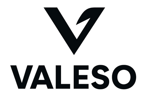 VALESO