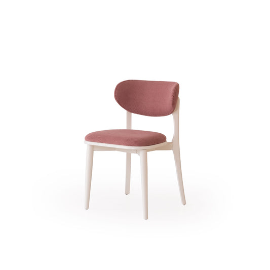 ZED Modern Ahşap Sandalye