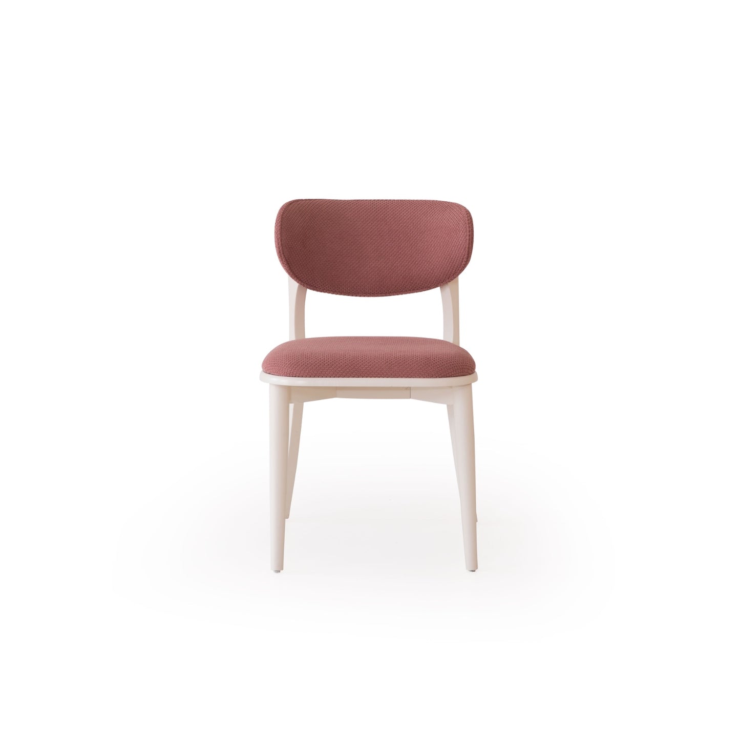 ZED Modern Ahşap Sandalye