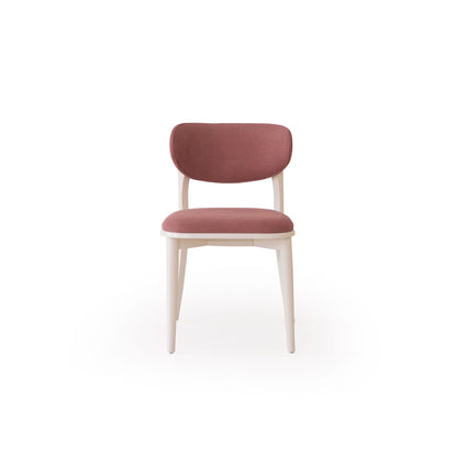 ZED Modern Ahşap Sandalye